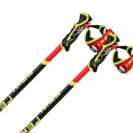 Leki Wcr Lite Sl 3D Лижні Палиці 120 См 65265851