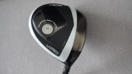Driver United Premier 11.5 Degree Ідеально Для Початківці Ідеально