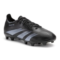 Бутси Adidas Adidas Predator League L Fg M