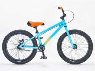 Дитячий Велосипед На Колесах Mafiabikes Medusa 20