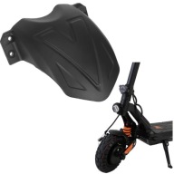 Переднє Крило Для Електросамоката Kukirin G2 Master