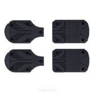 Подішва Fischer Rc4 The Curv / Rc One U94417