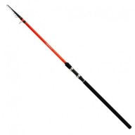 Sonora Sw Match Tele Rod 4.20M 20G 8Cz Shimano