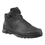 Кросівки Haix Connexis Go Gtx Ltr [Розмір 43 (9Uk)]