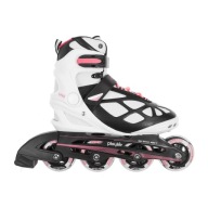 Роликові Ковзани Paylife Uno Pink 80