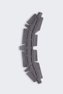Вологопоглинаюча Піна Для Шоломів Petzl Vertex I