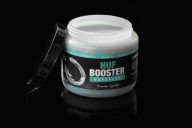 Мазь Для Копит Huf Booster Balm