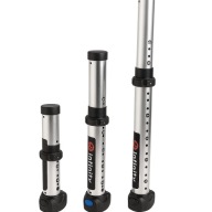 Подовжувач Infinity Sdm Alu Rollers Across - 45
