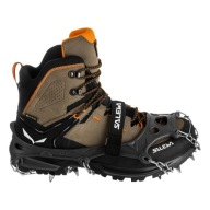 Salewa Puez Mtn Spike Crampon 00-0000000829_0989
