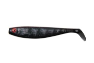 Гумка Fox Rage Pro Shad Nightmare Uv 10См Nps056