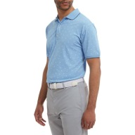 Гольф Fj Print Polo S В Подарунок