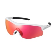 Shimano Spark Ce-Sprk1 Ridescape Road