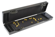 Гаманець Mikado Pencilnar Для Установок Mikado Box