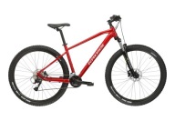 Kross Hexagon 4.0 M 29 Xl Cze_Silver Стор