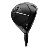 Titleist Tsr 1 Fairway Wood 5 18 Градусів Перф