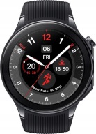 Розумний Годинник Oneplus Watch 2 Чорний