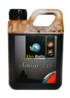 Amino Csl Shrimp2Hell+ – Eko Baits 1000 Мл - Хіт Сезону!