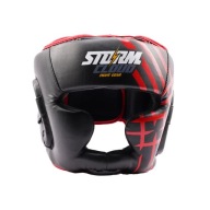 Боксерський Шолом Storm Cloud Lynx Hg