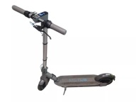 Електроскутер Motus Scooty 10 Lite 2022 350 Вт