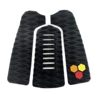 Traction Pad Протиковзаюча Дошка Для Серфінгу Eva Для Скімбордингу