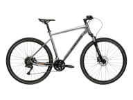 Kross Evado 5.0 M 28 L Sza_Cza Р