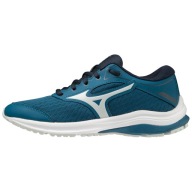 Кросівки Mizuno Wave Rider 25 Jr Junior