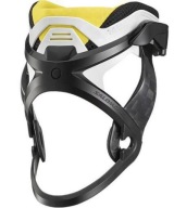 Salomon Carbon Energyzer T3 Cuff 10-13 Uk