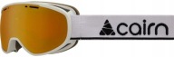 Гірськолижні Окуляри Cairn Genius Otg Photochromic 0581308 201 M