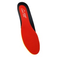 Elbrus Insole Berin 38-40 Вставки