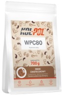 Wpc 80 Cookie Protein 700G Сироватковий Протеїн Protein Kol-Pol