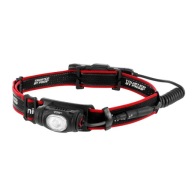 Налобний Ліхтар Mactronic Vizo Rc Ahl0024
