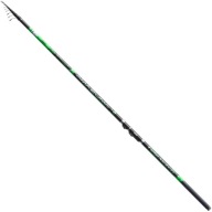 Вудилище Jaxon Amazuma Tele Match Xt 3,90 М / 5-25 Г
