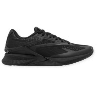 Кросівки Унісекс Reebok Speed 22 Для Спортивних Залів, Чорні, 43 Розмір