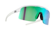 Велоокуляри Neon Arrow 2.0 White Mirror 3 Категорії