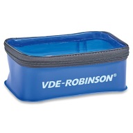 Eva Vde-Robinson З Кришкою 24Х15,5Х9См 3Л