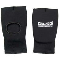 Захисти Для Рук Evolution Od-300