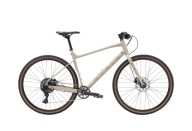 Marin - Dsx Розмір L 2026 Gravel З Прямим Кермом