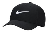 Клубна Кепка Nike