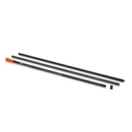Палиця Nash Boat Life Prodding Stick T3189