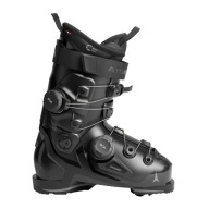 Лижні Черевики Atomic Hawx Ultra 100 Dual Boa 2026 R.275