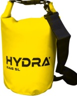 5 Л Водонепроникний Пвх500D Hydra Dry Bag Для Байдарки Dry Bag Упаковка