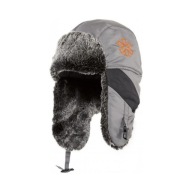 Кепка Norfin Ushanka Zero Розмір: L