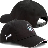 Чоловіча Жіноча Молодіжна Капка Puma Neymar Sports Cap