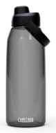 Пляшка Camelbak Thrive Chug 1499 Мл Графіт Тритан Герметична