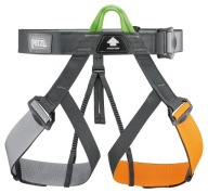 Ремені Petzl Gym C032Aa00