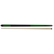 2 Частини Кленового Більярду First Green Billiard Cuck