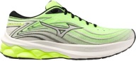 Кросівки Mizuno Wave Skyrise 5