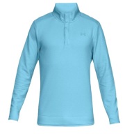 Чоловічий Світшот Under Armour Storm Golf Snap Mock 1317345448 L