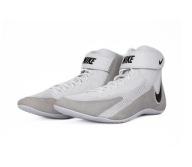 Взуття Nike Speedsweep Viii Білі
