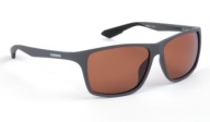 Поляризаційні Окуляри Shimano Technium Matte Dark Grey & Copper Shmmcdg